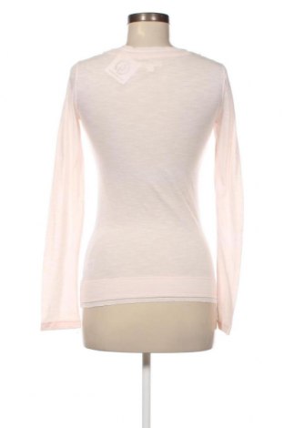 Дамска блуза Aeropostale, Размер M, Цвят Розов, Цена 5,87 лв.