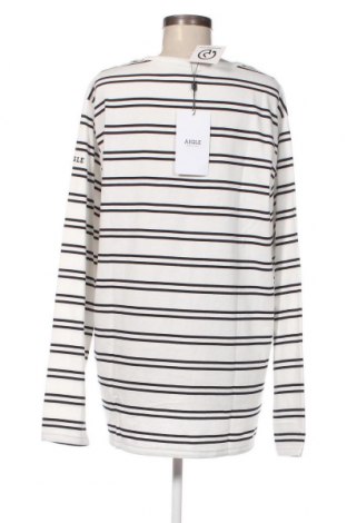 Damen Shirt Aigle, Größe XXL, Farbe Weiß, Preis € 32,47
