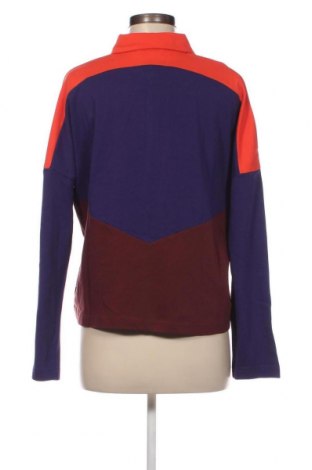 Damen Shirt Aigle, Größe M, Farbe Mehrfarbig, Preis € 15,46
