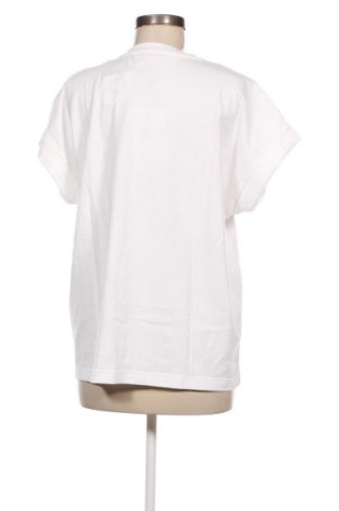 Damen Shirt Aigle, Größe M, Farbe Weiß, Preis € 44,07