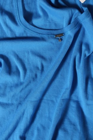 Damen Shirt Airfield, Größe XS, Farbe Blau, Preis 23,66 €
