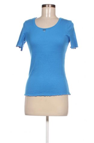 Damen Shirt Airfield, Größe XS, Farbe Blau, Preis 11,36 €