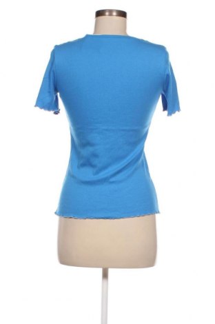Damen Shirt Airfield, Größe XS, Farbe Blau, Preis € 23,66
