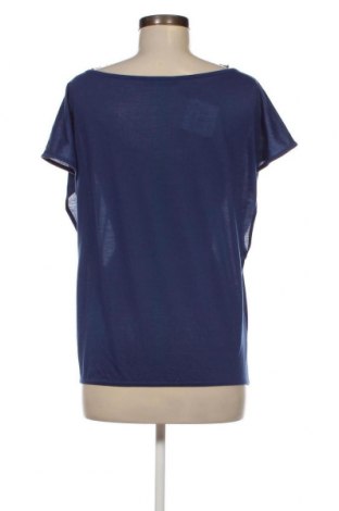 Damen Shirt Ajc, Größe XXS, Farbe Blau, Preis € 1,98