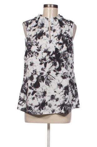 Γυναικεία μπλούζα Alba Moda, Μέγεθος M, Χρώμα Πολύχρωμο, Τιμή 2,97 €