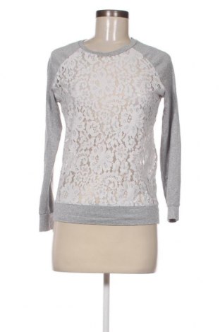 Γυναικεία μπλούζα Alcott, Μέγεθος M, Χρώμα Λευκό, Τιμή 2,47 €