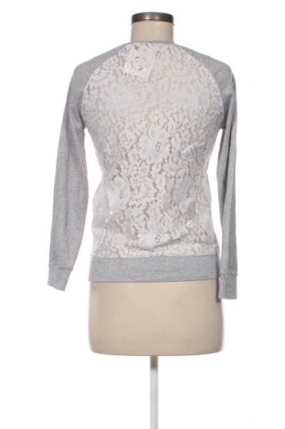 Γυναικεία μπλούζα Alcott, Μέγεθος M, Χρώμα Λευκό, Τιμή 2,47 €