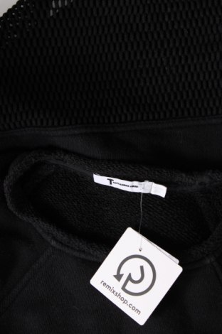 Дамска блуза T By Alexander Wang, Размер XS, Цвят Черен, Цена 18,65 лв.