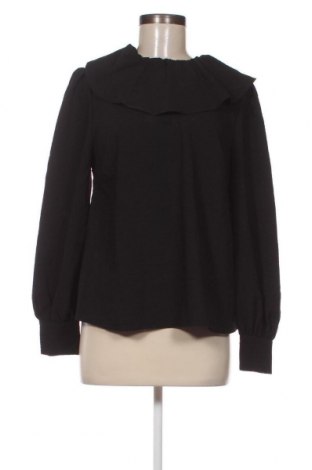 Γυναικεία μπλούζα Aligne, Μέγεθος M, Χρώμα Μαύρο, Τιμή 29,97 €