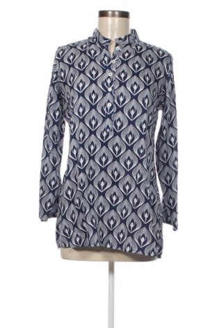 Damen Shirt Aller Simplement, Größe S, Farbe Mehrfarbig, Preis 5,57 €