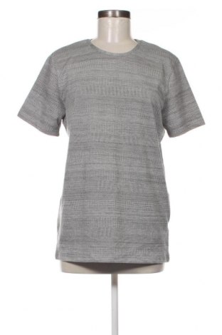 Γυναικεία μπλούζα Altinyildiz, Μέγεθος M, Χρώμα Γκρί, Τιμή 1,92 €