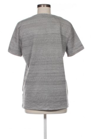 Γυναικεία μπλούζα Altinyildiz, Μέγεθος M, Χρώμα Γκρί, Τιμή 4,41 €