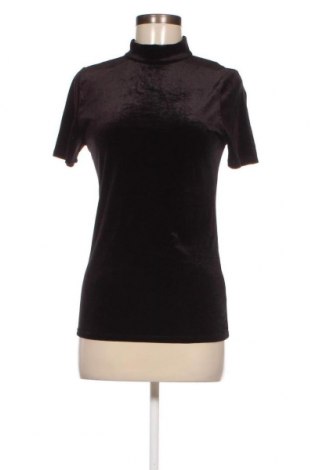 Дамска блуза Ambiance, Размер L, Цвят Черен, Цена 6,08 лв.