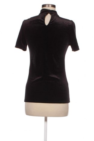 Дамска блуза Ambiance, Размер L, Цвят Черен, Цена 19,00 лв.