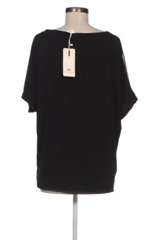 Дамска блуза Ambition, Размер M, Цвят Многоцветен, Цена 6,75 лв.