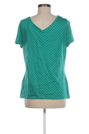 Дамска блуза Ambria, Размер M, Цвят Зелен, Цена 6,27 лв.