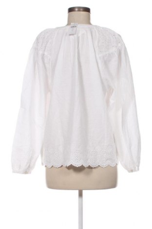 Γυναικεία μπλούζα American Eagle, Μέγεθος XL, Χρώμα Λευκό, Τιμή 22,27 €