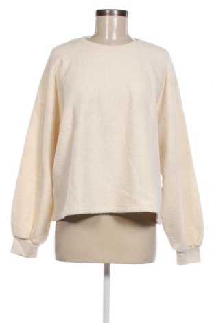 Дамска блуза American Vintage, Размер M, Цвят Екрю, Цена 84,66 лв.