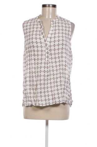 Γυναικεία μπλούζα Amisu, Μέγεθος L, Χρώμα Λευκό, Τιμή 4,23 €
