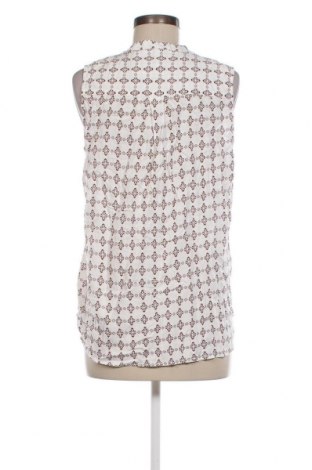 Γυναικεία μπλούζα Amisu, Μέγεθος L, Χρώμα Λευκό, Τιμή 3,29 €