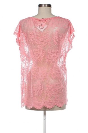 Damen Shirt Amisu, Größe XL, Farbe Rosa, Preis 5,42 €