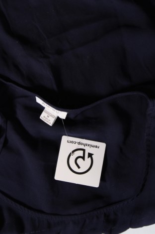 Damen Shirt Amisu, Größe M, Farbe Blau, Preis 13,22 €