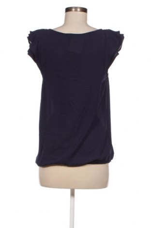 Γυναικεία μπλούζα Amisu, Μέγεθος M, Χρώμα Μπλέ, Τιμή 1,76 €