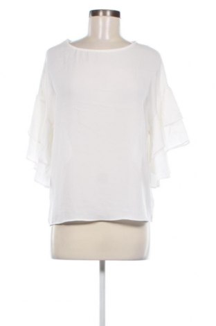 Damen Shirt Amisu, Größe S, Farbe Weiß, Preis € 1,98