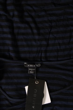 Damen Shirt Amisu, Größe L, Farbe Mehrfarbig, Preis € 6,47