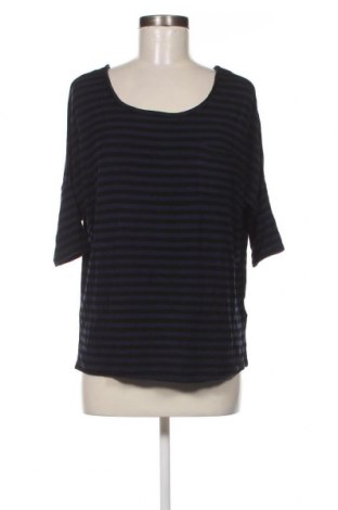 Γυναικεία μπλούζα Amisu, Μέγεθος L, Χρώμα Πολύχρωμο, Τιμή 5,75 €