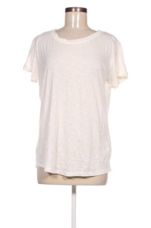 Дамска блуза Amisu, Размер S, Цвят Бял, Цена 3,80 лв.