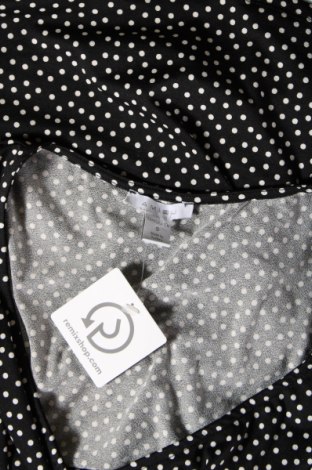 Damen Shirt Amisu, Größe S, Farbe Schwarz, Preis € 3,31