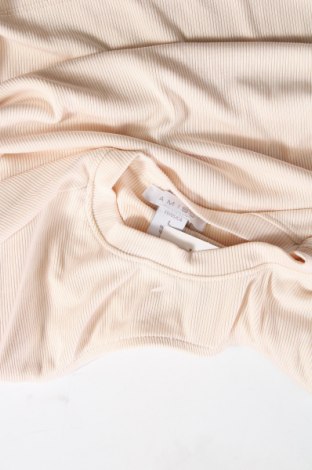 Дамска блуза Amisu, Размер L, Цвят Розов, Цена 19,00 лв.