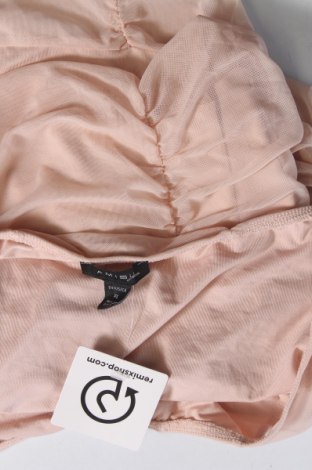 Bluză de femei Amisu, Mărime XL, Culoare Roz, Preț 9,38 Lei