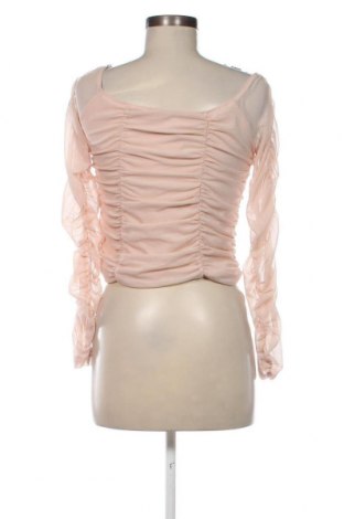 Damen Shirt Amisu, Größe XL, Farbe Rosa, Preis € 1,98