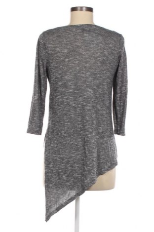 Damen Shirt Amisu, Größe S, Farbe Grau, Preis 1,98 €