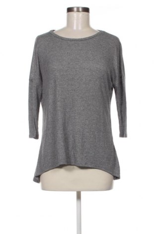 Damen Shirt Amisu, Größe XS, Farbe Grau, Preis 3,17 €