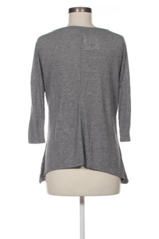 Damen Shirt Amisu, Größe XS, Farbe Grau, Preis € 2,99