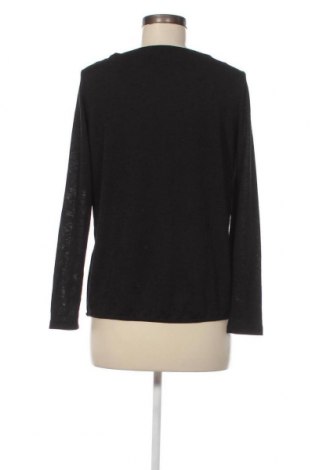 Damen Shirt Amisu, Größe M, Farbe Schwarz, Preis 2,78 €