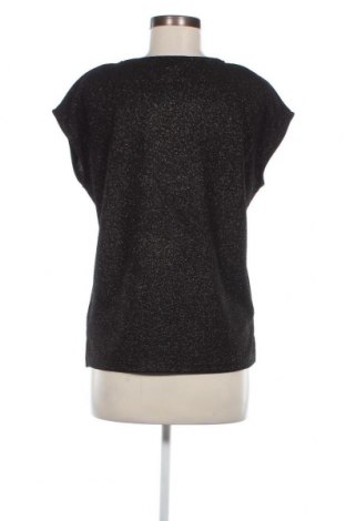 Дамска блуза Andrea, Размер S, Цвят Черен, Цена 4,37 лв.
