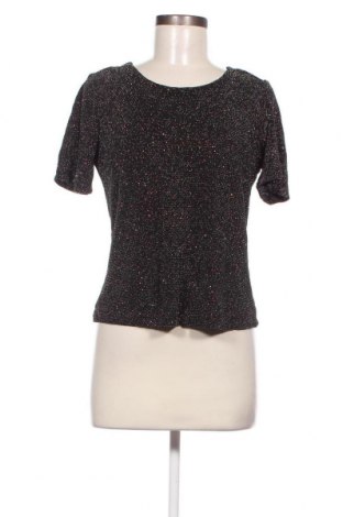 Дамска блуза Andrea, Размер L, Цвят Черен, Цена 7,98 лв.