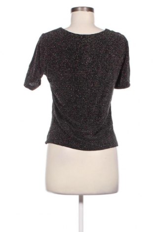 Дамска блуза Andrea, Размер L, Цвят Черен, Цена 7,98 лв.