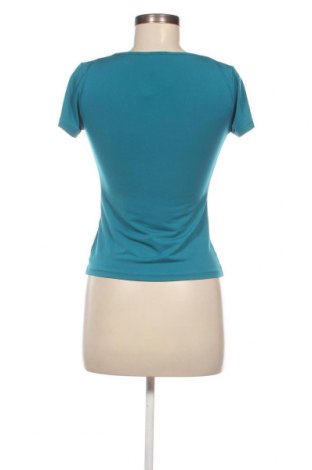 Damen Shirt Andrews, Größe M, Farbe Blau, Preis € 16,70