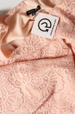Дамска блуза Andrews, Размер M, Цвят Розов, Цена 24,00 лв.