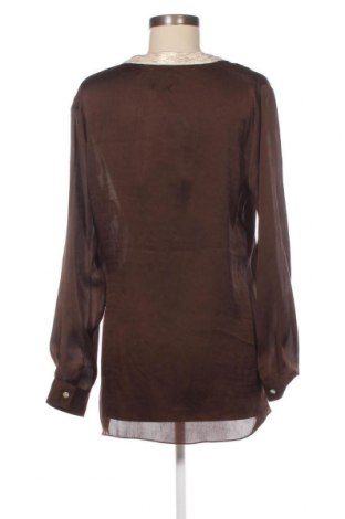Γυναικεία μπλούζα Ane Mone, Μέγεθος M, Χρώμα Καφέ, Τιμή 22,83 €