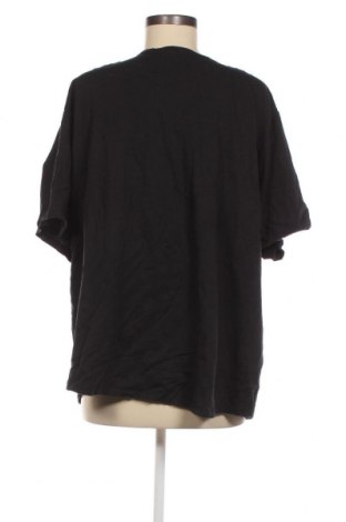 Damen Shirt Angel of Style, Größe L, Farbe Schwarz, Preis € 2,67
