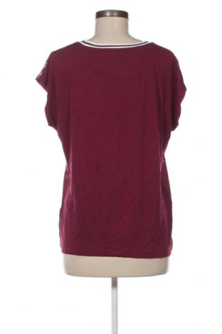 Дамска блуза Aniston, Размер S, Цвят Многоцветен, Цена 3,99 лв.