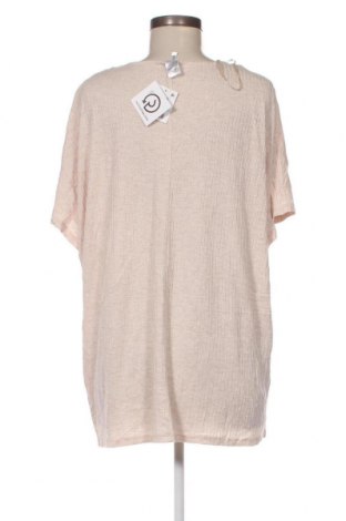 Дамска блуза Anko, Размер XL, Цвят Бежов, Цена 17,67 лв.
