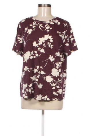 Damen Shirt Anko, Größe XXL, Farbe Mehrfarbig, Preis € 13,22