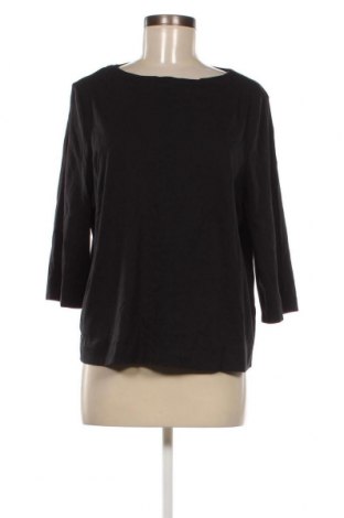 Γυναικεία μπλούζα Anko, Μέγεθος L, Χρώμα Μαύρο, Τιμή 1,76 €
